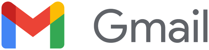 Gmail