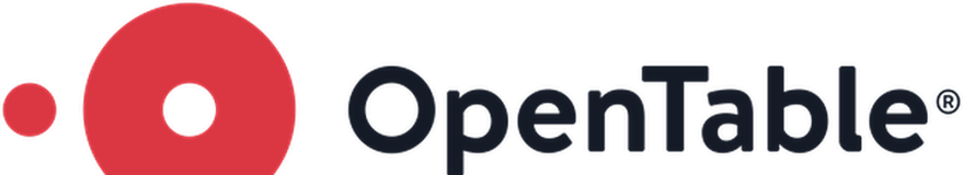 OpenTable