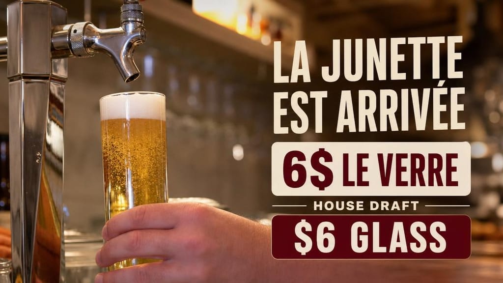 Restaurant 2 · house pour